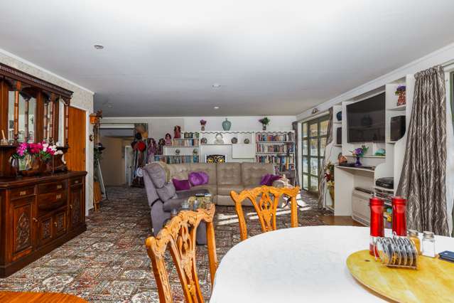 103 Maytown Road Waimate_4