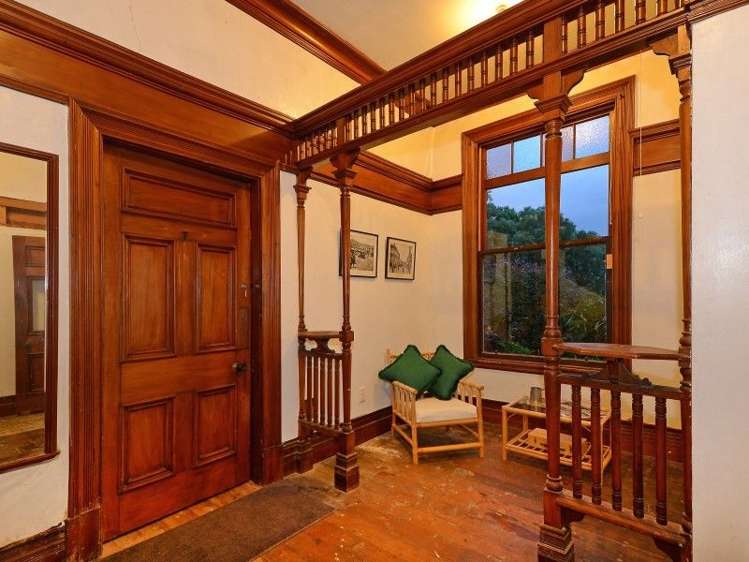 215a Katherine Mansfield Drive Whitemans Valley_19