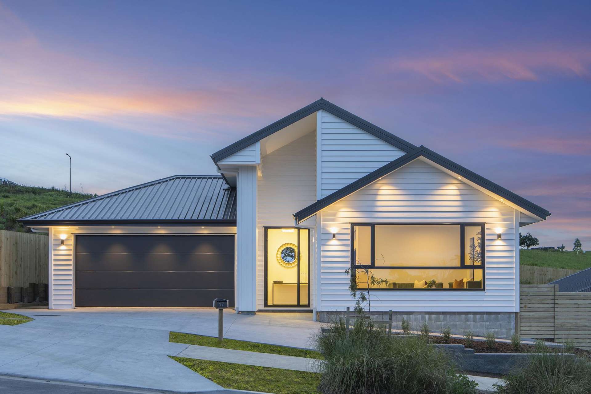 17 Awanui Road Red Beach_0