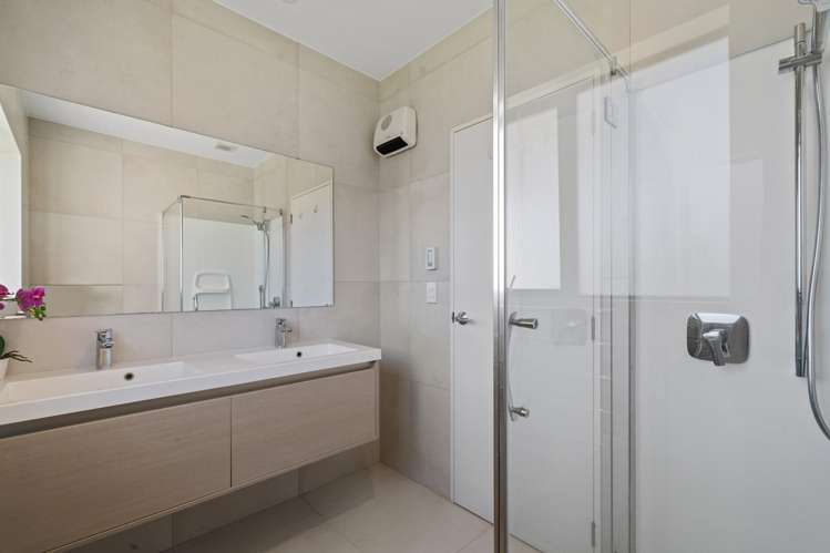 3 Gelderland Way Karaka_18