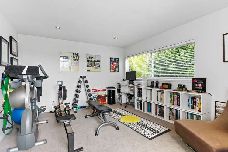 9 Middle Street Freemans Bay_13