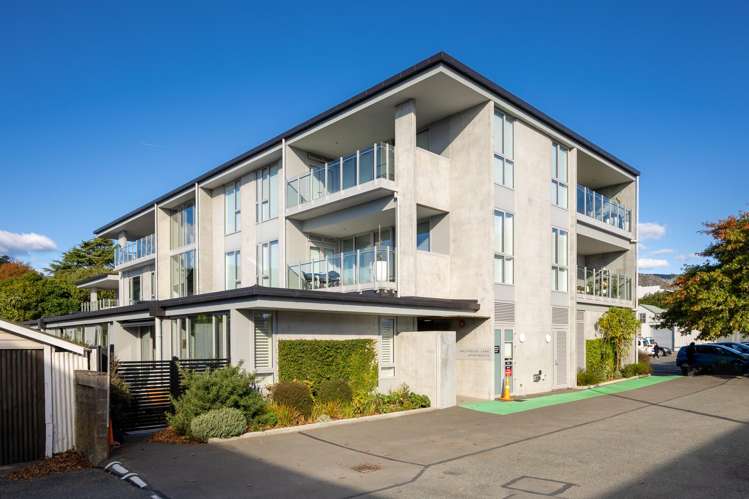 102/1 Harley Street Nelson City_4