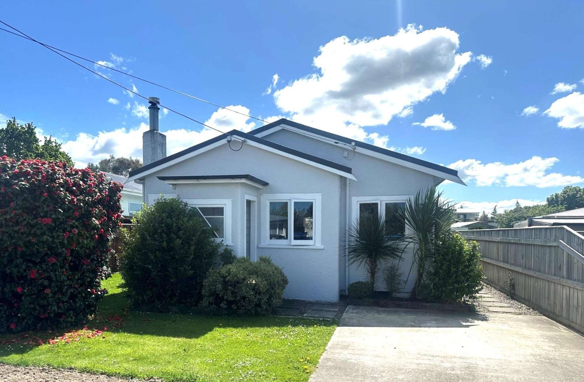 40 Michael Street Masterton_0