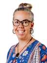 Rachel Harper