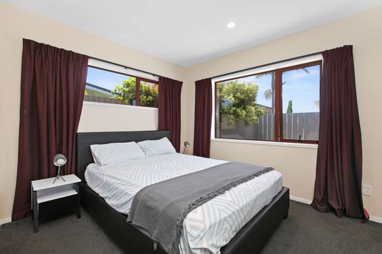 26a Hawea Street Mount Maunganui_9