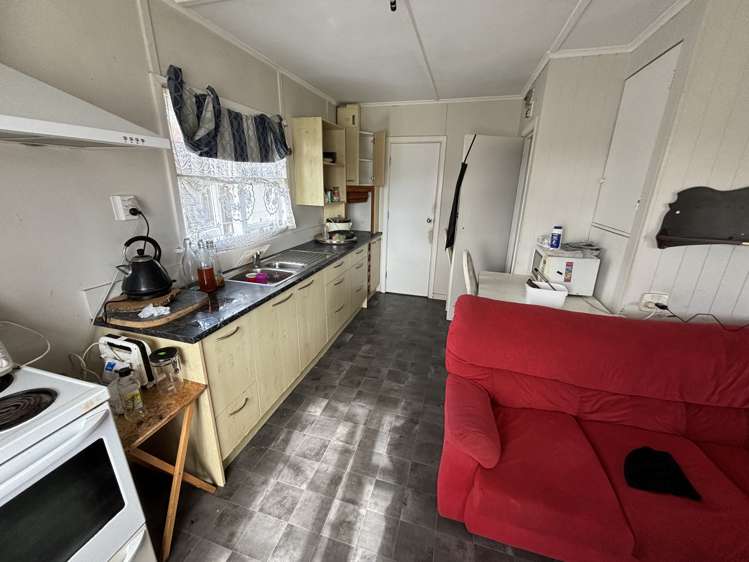 115 Bridge Street Tokoroa_5