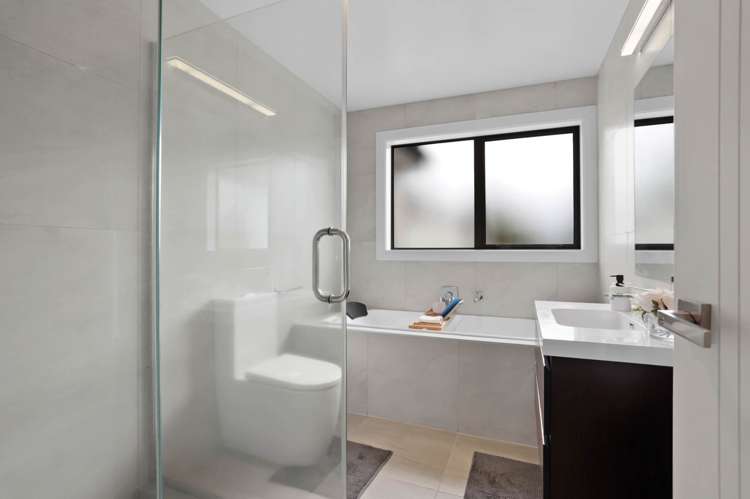 138a Pah Road Royal Oak_12