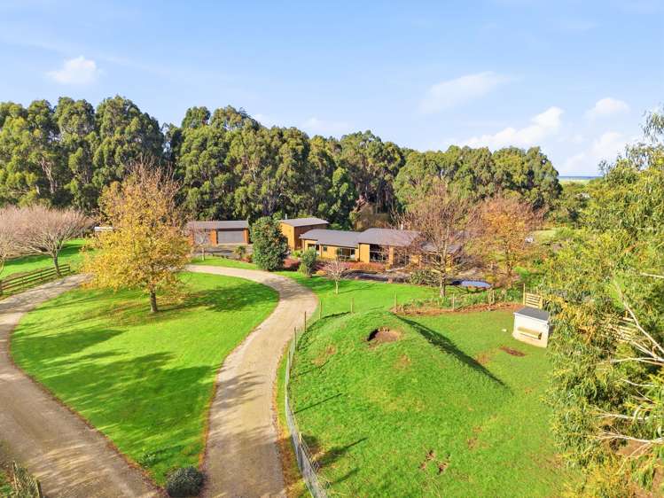 29 Harrison Road Fordell_25
