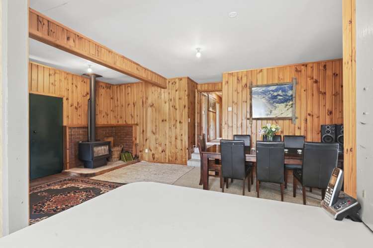 1930 State Highway 30 Te Kuiti_12