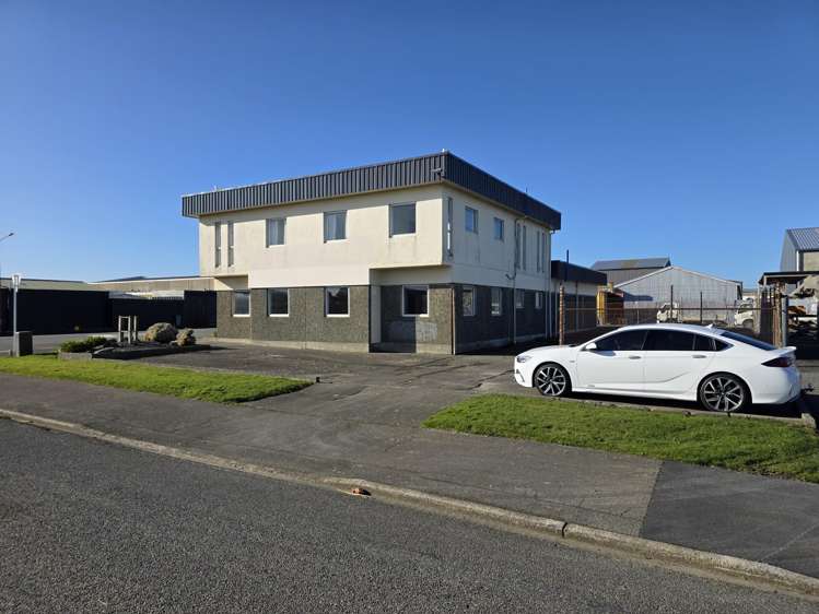 200 Clyde Street Invercargill_8