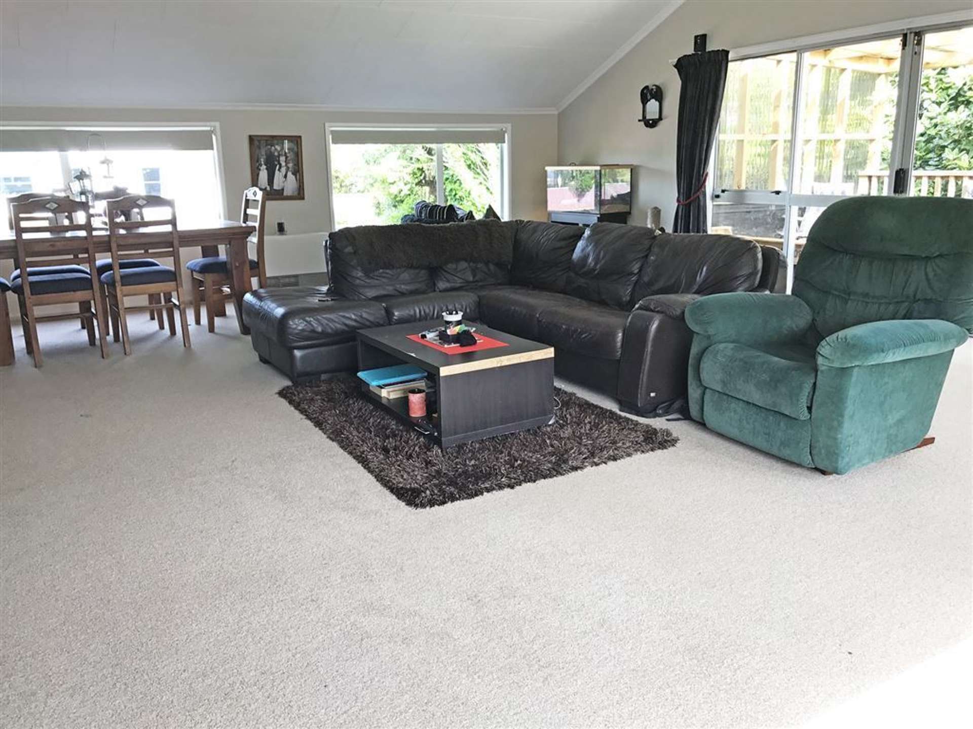 64 Cracroft Street Waitara New Plymouth Houses for Sale One Roof