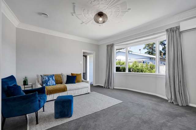 106 Centennial Avenue Waitara_1