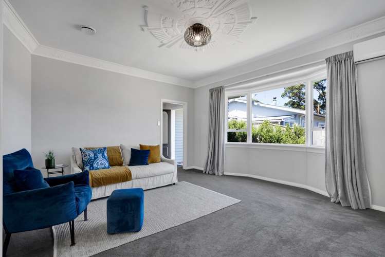 106 Centennial Avenue Waitara_1