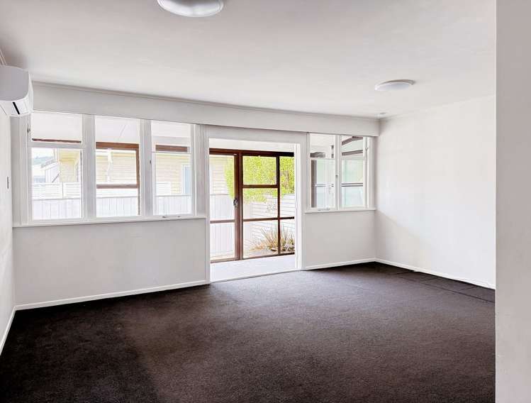 Address withheld Woburn_12