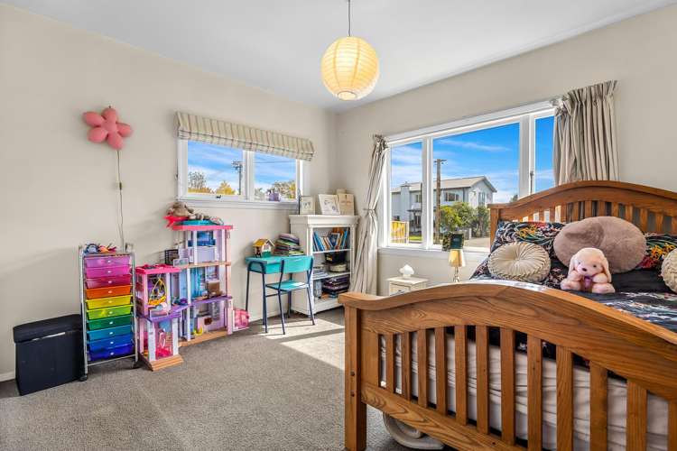 10 Plynlimon Road Fendalton_6