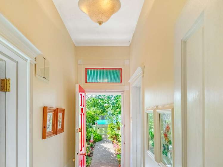 86 Grey street Woodville_2