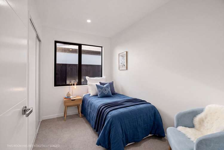 56b Korimako Crescent Rolleston_8
