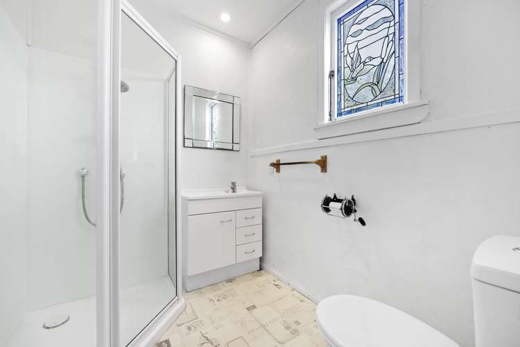 14 Bertram Road Kawakawa Bay_6