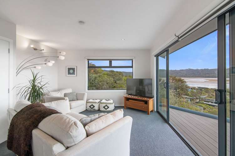 54 Parapara Beach Road Parapara_4