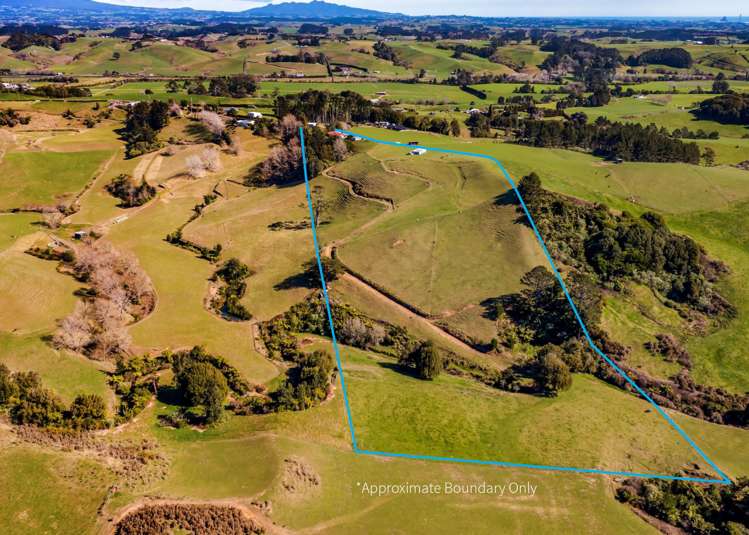 389 Wortley Road Inglewood_2