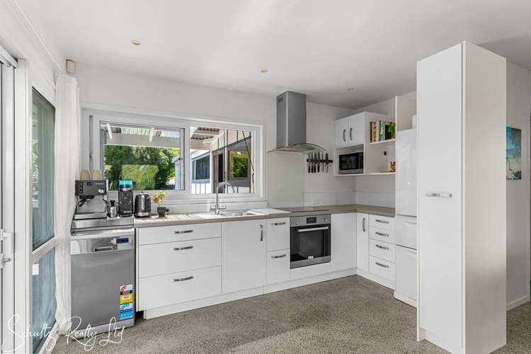 1122 Whakapirau Road Whakapirau_12