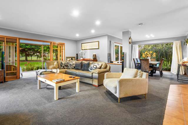 171 Easterbrook Road Fernside_4