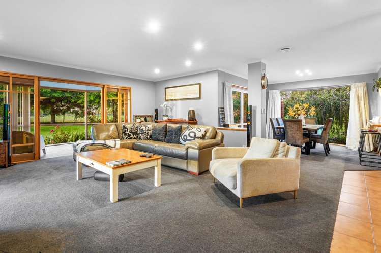171 Easterbrook Road Fernside_4