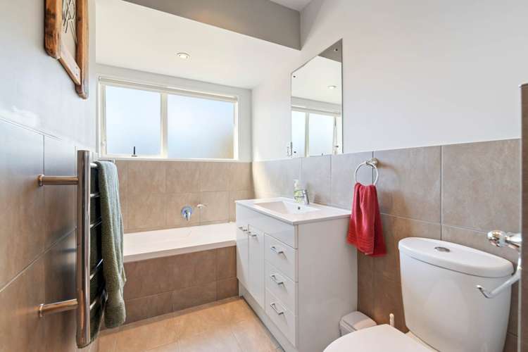 1/14 Fitzwilliam Drive Torbay_15