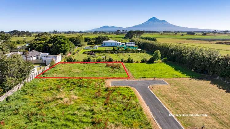 9 Gillies Lane Opunake_6