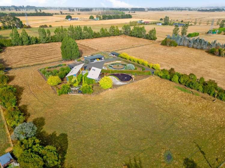 178 Cornwall Road Carterton_20