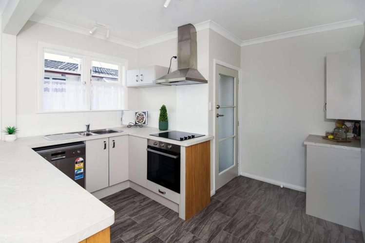 107 Dixon Street 10754_4