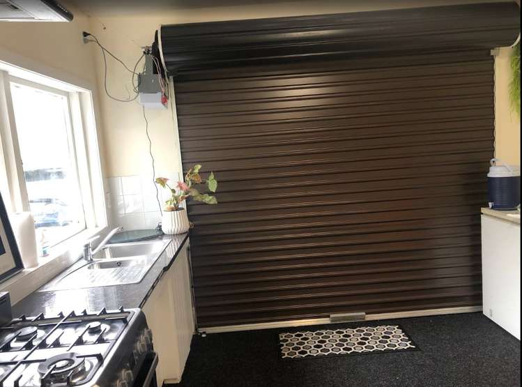 11 Morgan Place Tawa_22