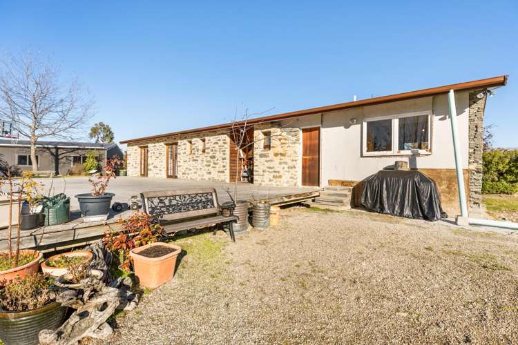 392 Letts Gully Road Letts Gully_14