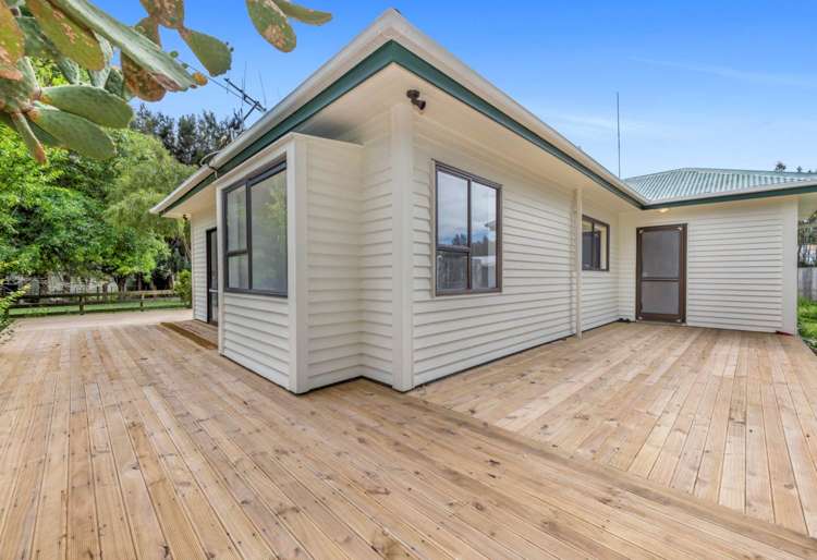 64 Harry Dodd Road_0