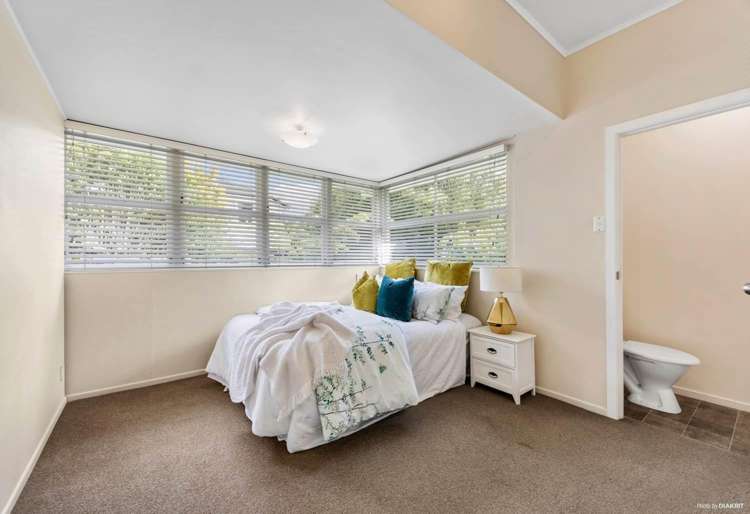 A/7 Waipuna Road Mount Wellington_10