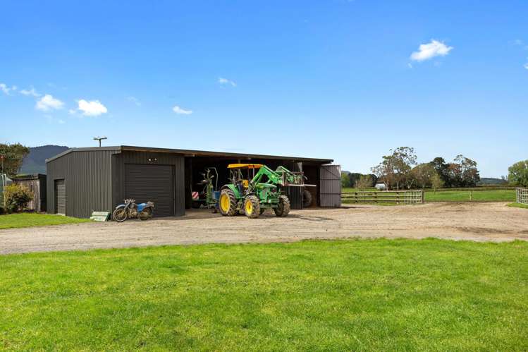 72 Harding Road Turangaomoana_8