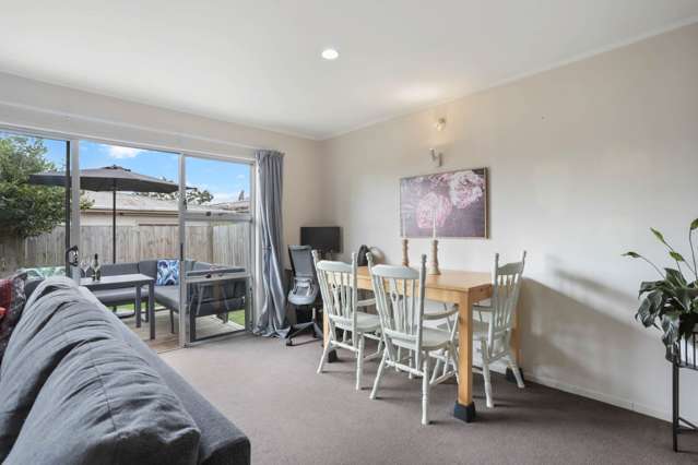 2/18 Koromiko Street New Lynn_4