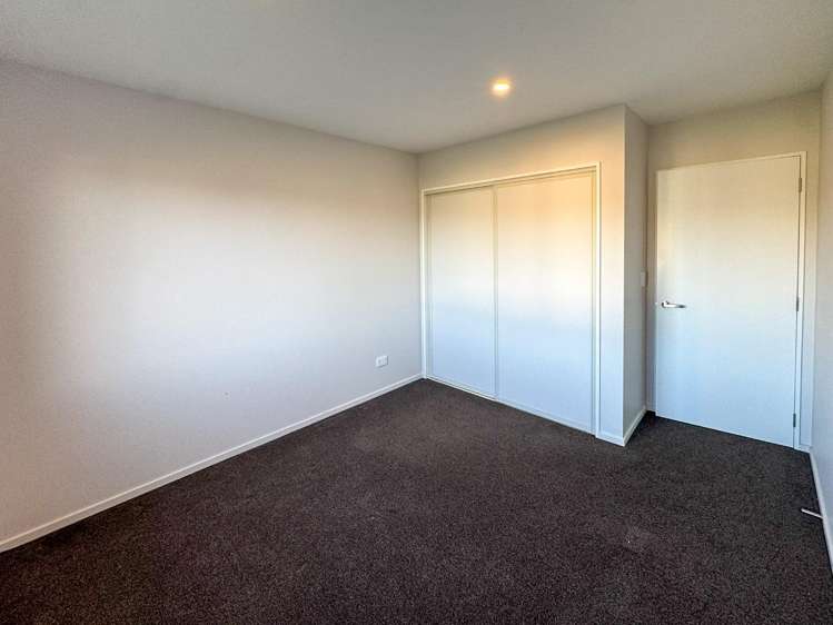 26 Larissa Road Halswell_11