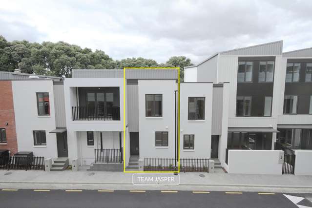 4/666B Great South Road Ellerslie_2