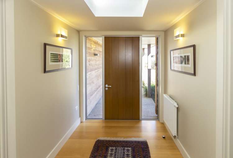 58e Essex Street Weston_5