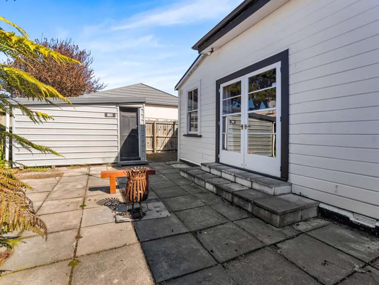 102 Charles Street Waltham_16