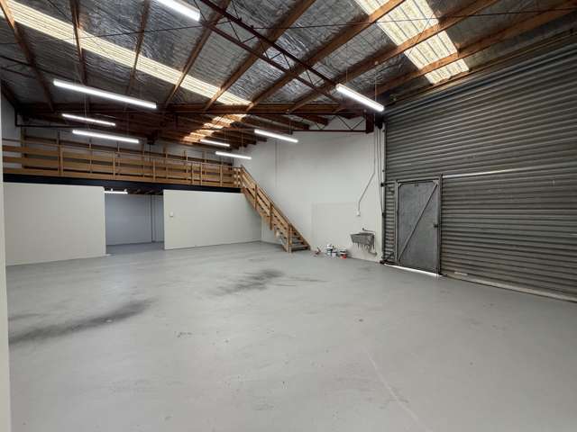 C/49 Broughton Street South Dunedin_2