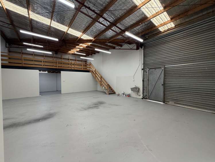C/49 Broughton Street South Dunedin_2