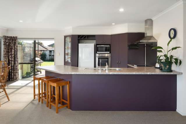 33 Longmynd Drive Katikati_2