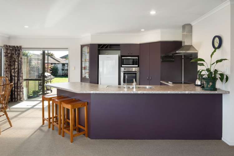 33 Longmynd Drive Katikati_2