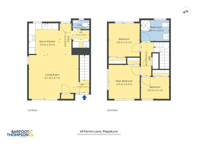 14 Fermi Lane Papakura_1