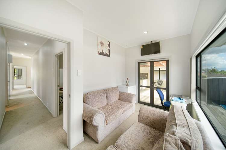 139 Coronation Road Papatoetoe_16