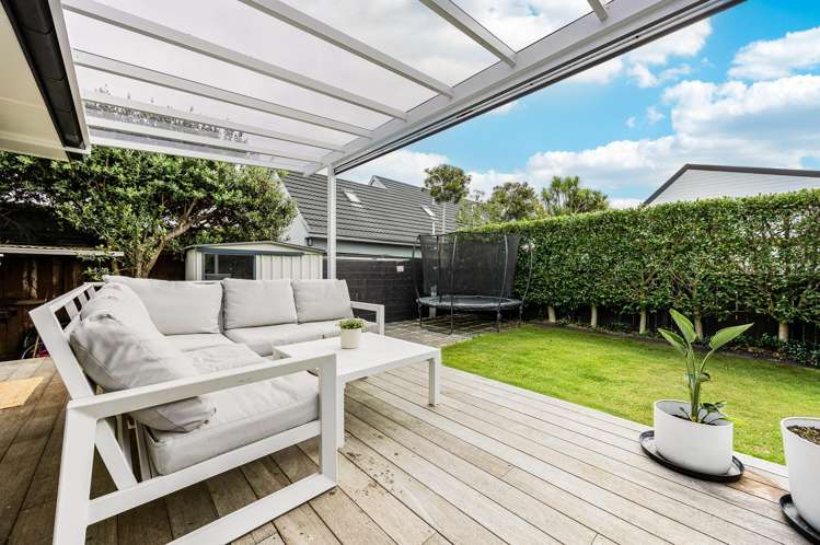 11 Whites Way Ellerslie_4