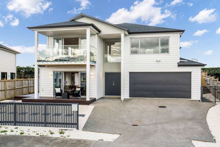 10 Fort Lincoln Loop Karaka_28