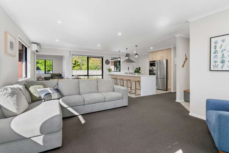 279 Dixon Road Fitzroy_6